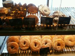 -红跑车蛋糕世界(清江路店)