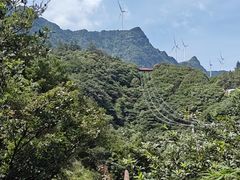 -梦幻奥陶纪景区