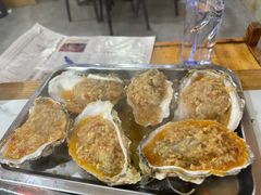 -老北京涮羊肉(航东路店)