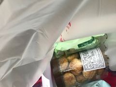 -御品轩(交大一店)