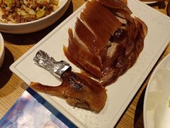 -小大董·烤鸭(五棵松店)