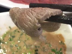 -情忆草原涮肉馆