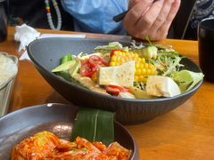 -九井澤精致料理(金茂店)