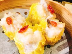 -添好运点心专门店(北角店)