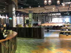 -大益茶庭(勐海会员中心店)