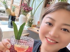 -小喜客·云南特色菜(纳西庭院店)