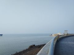 -狼山风景名胜区