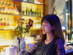 -JK HOUSE(海上世界店)