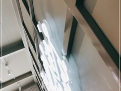 -肯德基(崇文路店)