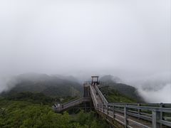 -娄山关景区