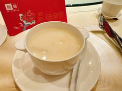 -利苑酒家(华熙国际店)