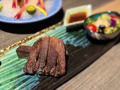 -炙柒Sekinana·精致日料(合生汇店)