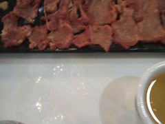 -陈记顺和牛肉火锅馆(天河北路店)