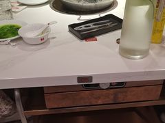 -七欣天香辣蟹火锅(闵行浦江欢乐颂店)
