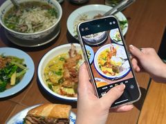 -saigon saigon | 西贡西贡(滨北店)