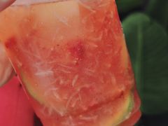 -森茶(湛江万达店)
