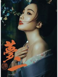 -持熹光年写真体验馆