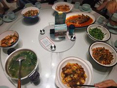 -张氏父子常德肠子馆(红星总店)