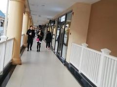 -拿渡·水煮鱼麻辣香锅(王府井奥莱·香江小镇店)