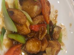 -金鸭都·老北京特色家常菜(潘家园店)