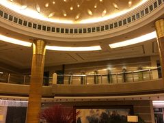 -张家界青和锦江国际酒店