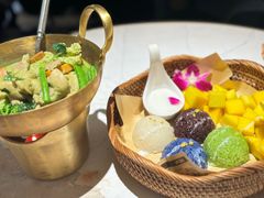 -KingThaia金泰兰(滨江天街店)