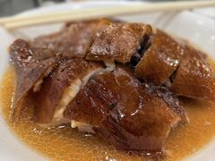 -万年酒楼(越秀南路店)