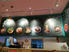 -浦东食品城(华诚大厦店)