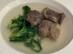 -沈灶河豚宴·河豚融合餐厅(汉中路店)