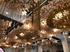 -东方御花园酒店