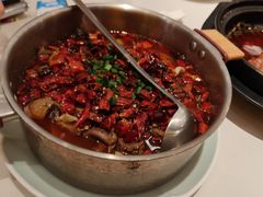 -一麦·龙岛(上海青浦店)