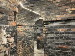 -胡氏民居-天水民俗博物馆