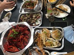 -老黑板筋(顺义总店)