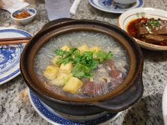 -南京大牌档(三阳广场苏宁店)