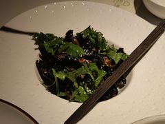 -汤城小厨•粤菜•靓汤(金融街店)