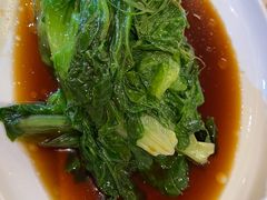 -大鸭梨烤鸭店(朝阳路店)