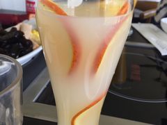 -新辣道鱼火锅(领展购物广场·中关村店)