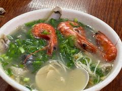 -恒兴发茶店(水巷口店)