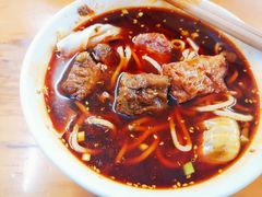 -蒋六十八梯眼镜面(渝中店)