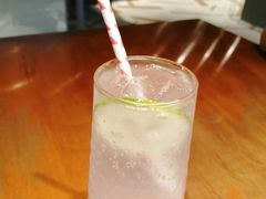 -BINGO COFFEE宾果彩咖(大东方店)