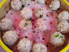 -十里·东湖院子(湖北省博物馆店)