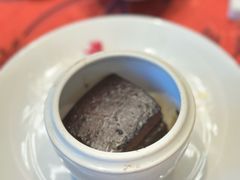 -知味观·味庄(杨公堤店)