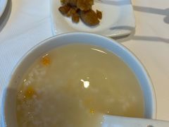 -新海利海鲜城·41年珠海老字号(夏湾店)