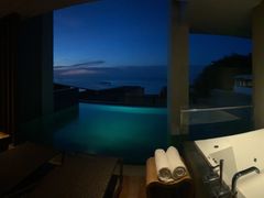 -巴厘岛乌鲁瓦图安纳塔拉度假酒店