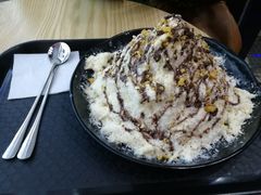 -冰冰酱(新都心店)