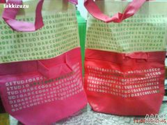 -ABC Cooking Studio(上海环球金融中心店)