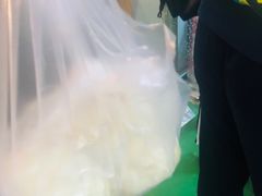 -老陶包子铺(南大西南村店)