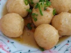 -东平传统鸡饭(德信华城店)