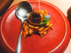 -辛香汇·现炒川菜(淮海路百盛店)