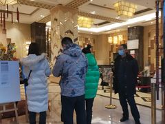 -芭菲盛宴·环球美食(锦城万达广场店)